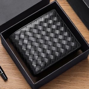 WEAVEBV -- WEAVING A BETTER LIFE